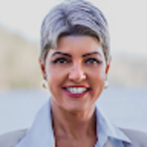 Meet your Posher, Jimi